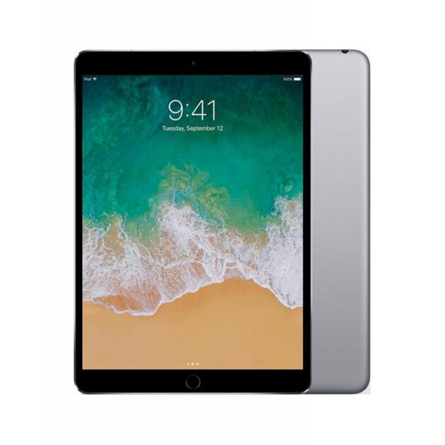 Apple iPad Pro (A1709)