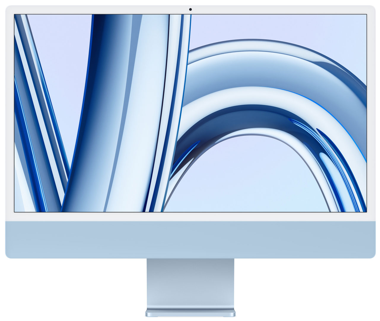 Apple iMac 2021 (A2438)