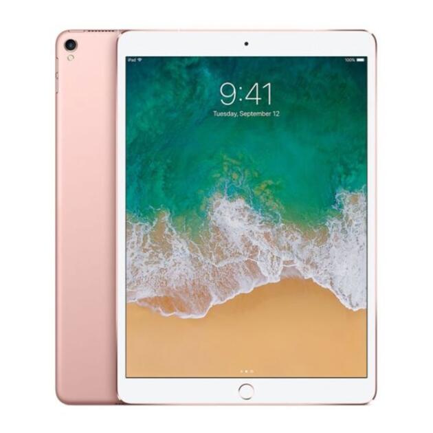 Apple iPad Pro (A1674)
