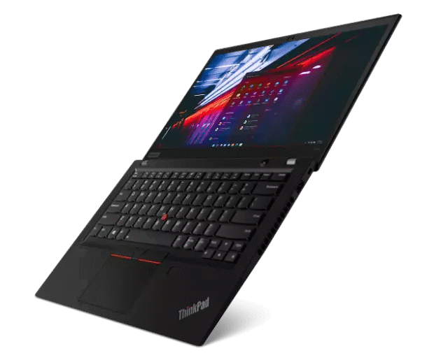 Lenovo T14s