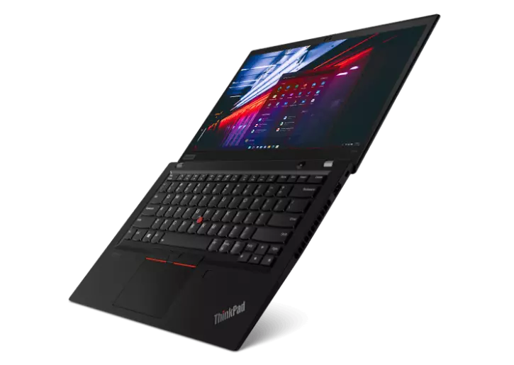 Lenovo T14s